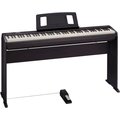 ★欣和樂器★Roland FP-10 數位鋼琴(含原廠腳架.琴椅)