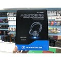禾豐音響 公司貨 SENNHEISER HD25 PLUS 監聽耳機 取代HD25-1 II