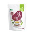 【義美生機】台灣紅豆茶100g(10gx10包)