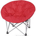 椅-A29190R/BE星球椅(紅, 藍色)