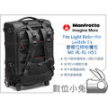 數位小兔【Manfrotto MB PL-RL-H55 Pro Light Reloader Switch-55相機包】行李箱 攝影包 拉桿包 肩背包 後背包 雙肩包