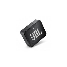 愛音音響館-JBL-可攜式防水藍牙喇叭GO2-公司貨