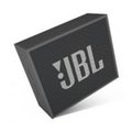 愛音音響館-JBL-可攜式藍牙無線通話喇叭GO-公司貨