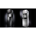 刷卡價*豪星HM-900/HM900數位冰溫熱三溫飲水機，內含5道RO，時尚黑、珍珠白兩色， 冰水、溫水皆煮沸，免喝生水