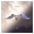 合友唱片 贊恩 Zayn / 伊卡洛斯 墜落 (2CD潮酷台壓版) Icarus Falls 2CD