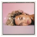 合友唱片芮塔歐拉 Rita Ora / / 浴火鳳凰 (重生豪華版) Phoenix (Deluxe) CD