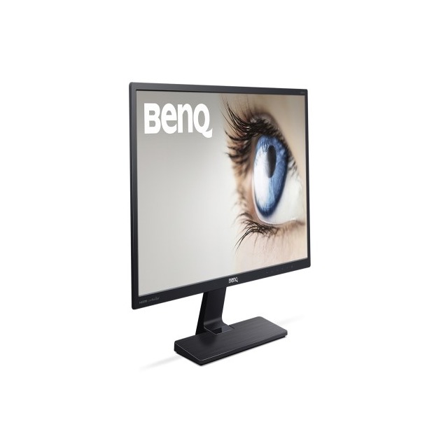 BENQ 光智慧 GW2480 液晶螢幕(LED)