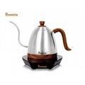 【名典咖啡語茶】Brewista Artisan 600ml細長嘴可調溫不鏽鋼電水壺