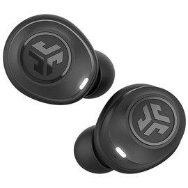 jlab jbuds air pchome