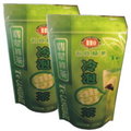 【名典咖啡語茶】冷泡油切綠茶10包/ 每包20入