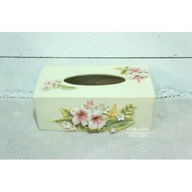 歐室精品傢飾館 鄉村風格冷瓷細工花卉維多利亞風扶桑花面紙盒面紙套居家民宿擺飾裝飾 新款上市 Pchome商店街 台灣no 1 網路開店平台 歐室精品傢飾館 鄉村風格冷瓷細工花卉維多利亞風扶桑花面紙盒面紙套居家民宿擺飾裝飾 新款上市 Pchome商店街 台灣no 1 網路開店平台