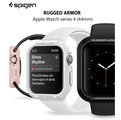 Spigen Apple Watch Series 4 (44/40mm) Rugged Armor SGP 防摔保護殼