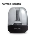 harman/kardon AURA STUDIO 2 全指向藍牙無線喇叭 II