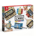 Nintendo Labo Toy-Con 01(預購)