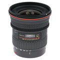 ◎相機專家◎ TOKINA AT-X 17-35 F4.0 PRO FX V 鏡頭 For Canon 公司貨