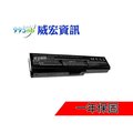TOSHIBA 筆電 電池 不蓄電 容易斷電 Pro L510 L630 L640 L650-155 L650 L670 威宏資訊