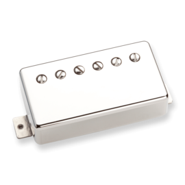 Seymour Duncan Alnico PRO II的價格推薦- 2023年11月| 比價比個夠BigGo