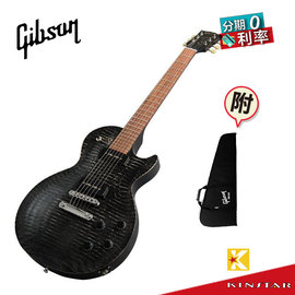 GIBSON < 電吉他- 金聲樂器廣場｜PChome商店街