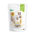 【義美生機】台灣糙米茶200g(10小包/袋)