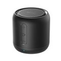Anker SoundCore mini 5W 藍芽無線藍芽喇叭 隨身型 15小時播放 黑色 輕巧 方便 多色可選 廣播