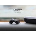 ANKER Zolo Liberty+ 藍芽無線耳機 Bluetooth 5.0 IPX5 防水防塵降噪 藍牙耳機運動