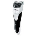 日本 Panasonic 國際牌 ER-GS60 電動理髮器 乾濕兩用 電動剃刀 剪髮器 理髮器 防水 剃髮 髮廊