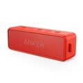 Anker SoundCore 2 藍芽喇叭第二代 重音加強 IPX5防水高音質 隨身型 戶外 運動 藍牙