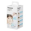 日本 Panasonic 國際牌 ER3300P 嬰幼兒 兒童專用安全 電動理髮 修髮器 剪髮 剃髮器