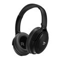 TaoTronics TT-BH22 藍芽 主動 降噪 耳罩 耳機 抗噪耳機 耳罩式耳機