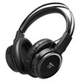 TaoTronics TT-BH17 耳罩藍牙耳機