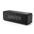 Anker SoundCore 日本原裝 藍芽4.0 藍芽喇叭 高音質 隨身型 戶外 運動 外出 旅行盒 保護盒