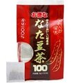 日本 刀豆茶 量販包 3g×50包 茶包 茶飲 飲茶 送禮 不含咖啡因 沖泡 美食 飲品