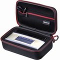 日本 Smatree Bose SoundLink Mini / Mini II 專用硬式收納盒 保護套 保護殼