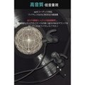 日本 SoundPEATS Q30 無線藍芽耳機 運動 防水 可通話 無線 線控 防塵 通話 aptx高音質 重低音