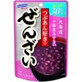 日本 Hagoromo 紅豆湯 減糖 低糖 低卡 低熱量 北海道 十勝紅豆使用 即食沖泡 飲品 熱飲暖心 160g(799元)