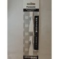 日本 Panasonic 國際牌 替換刷頭 EW0959一組2入 EW-DS32 兒童電動牙刷專用刷頭EW-0959-W
