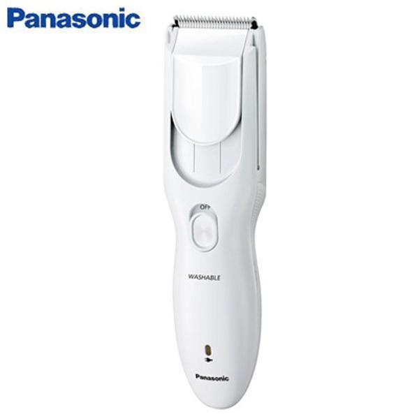 日本 Panasonic 國際牌 ER-GF41 充電式 電動理髮器 電剪刀 剃頭 剃髮 剪髮器 髮廊 GF41造型 美容 美髮