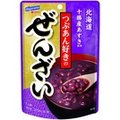 日本 Hagoromo 紅豆湯 北海道 十勝紅豆使用 沖泡 飲品 熱飲 暖心 160g 點心 甜點 即食(799元)