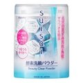 日本 佳麗寶 sui sai 酵素洗顏粉32粒入 kanebo