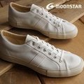 moonstar roundout 月星 復古帆布鞋 情侶鞋 日本製 男款【台灣鞋會】