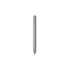 【Microsoft微軟】Surface Pen手寫筆/白金