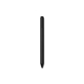 【Microsoft微軟】Surface Pen手寫筆/黑