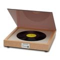 ｛音悅音響｝Acoustic Revive RL-30MK3 黑膠消磁器 LP CD 線材 電源線 訊號線 數位線