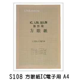 方眼紙 稿紙 單線簿 1768購物網 Pchome商店街 台灣no 1 網路開店平台 方眼紙 稿紙 單線簿 1768購物網 Pchome商店街 台灣no 1 網路開店平台