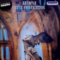 Hungaroton HCD31787 藍道維 高音薩克斯風 小提琴 小號協奏曲 Kamillo Lendvay Saxophone Violin Trumper Cello Piano Concerto (1CD)