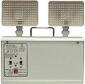 消防器材批發中心 SH-31 緊急照明燈 壁掛式緊急照明燈 LED型.省電 代客更換電池免工資