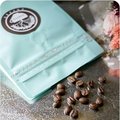 印尼 蘇門答臘 林東曼特寧 G1 咖啡豆（半磅）