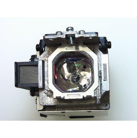 SONY VPL-DX10,DX11,DX15 官方原廠投影機原廠燈泡組 LMP-D200