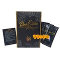 黑魔可可 Dark Magic Cacao【1盒15包】[寶寶小劇場][現貨不必等]美神契約