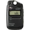 ◎相機專家◎ SEKONIC i-346 Illuminometer 口袋型測光表 入射 反射 測光儀 光度計 公司貨